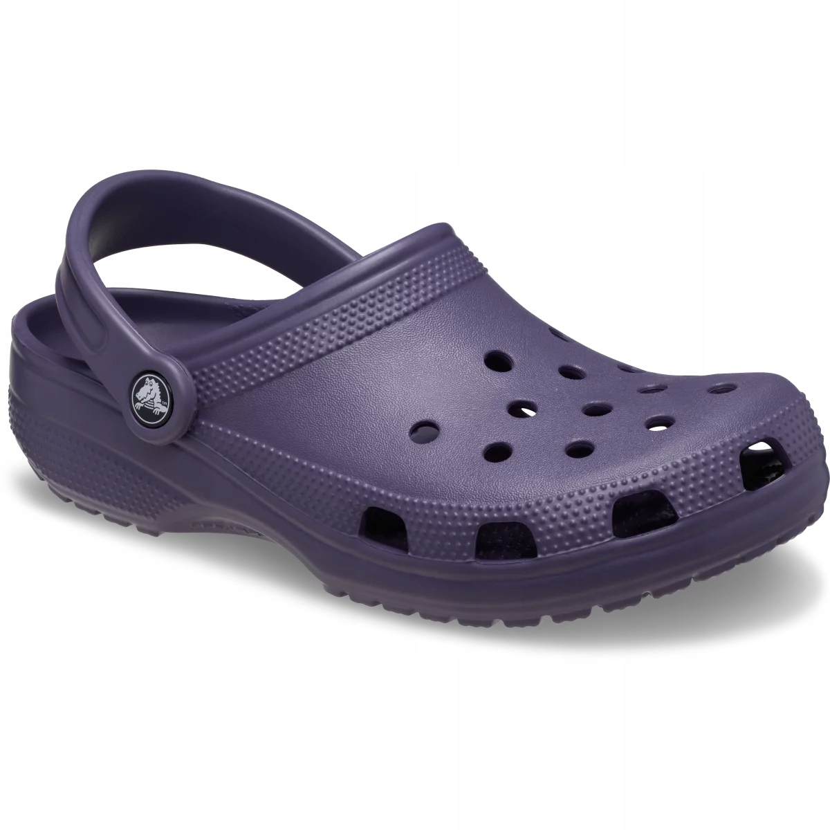Crocs Dámské Lehké Pohodlné Boty Chodítka Nazouváky Classic 10001 Clog 37-38