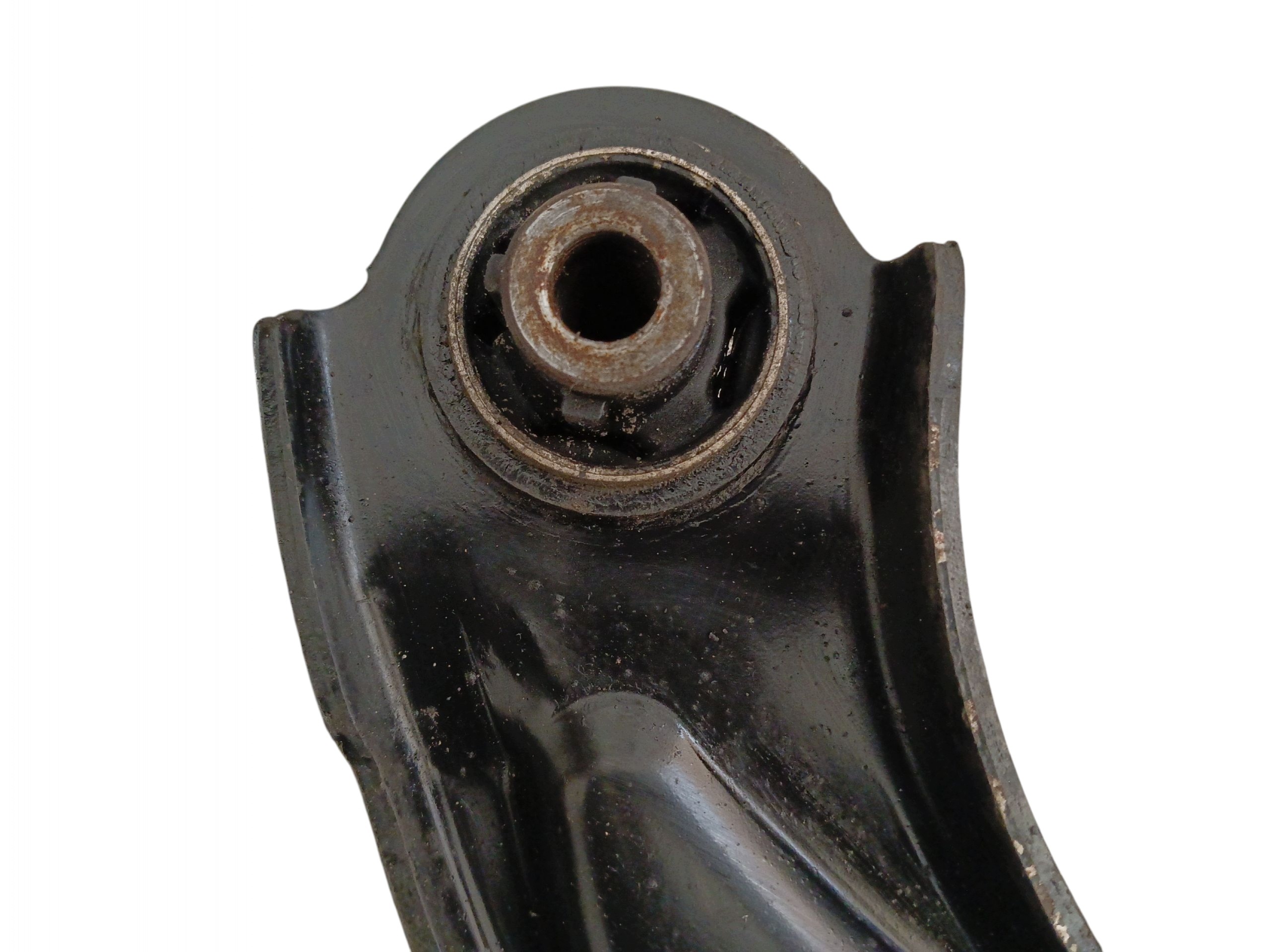 arm left front lower CITROEN C5 AIRCROSS