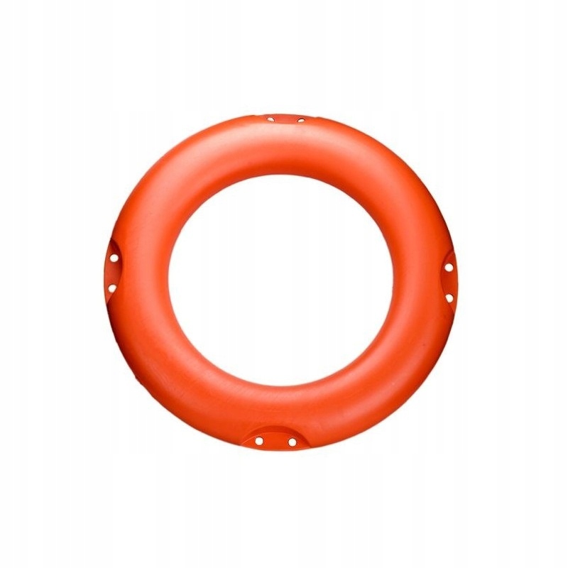 Koło Ratunkowe 57cm Bez Linki 21204