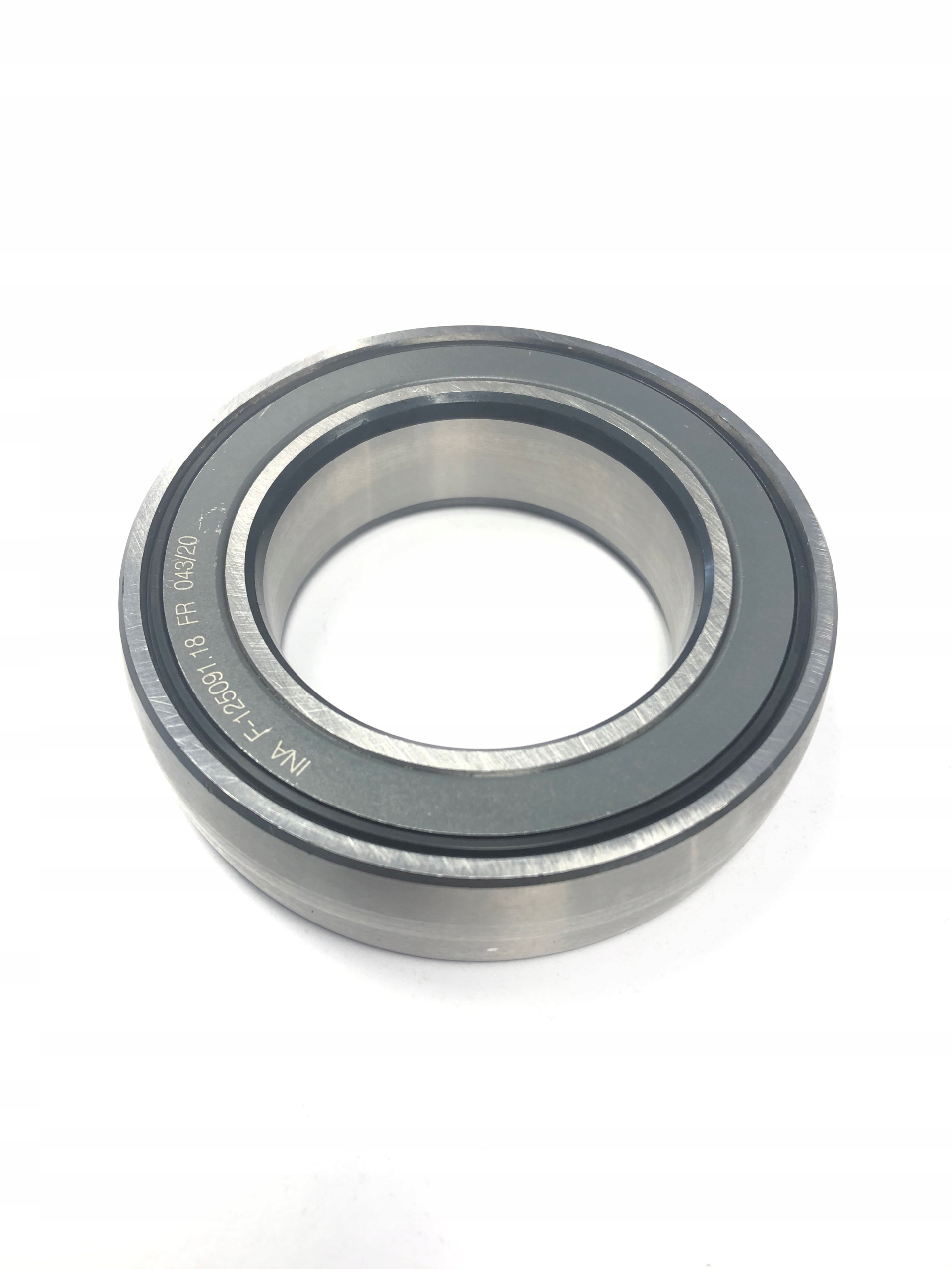 LOZYSKO PODPORY POLOSI FORD ECOSPORT 45x75x19