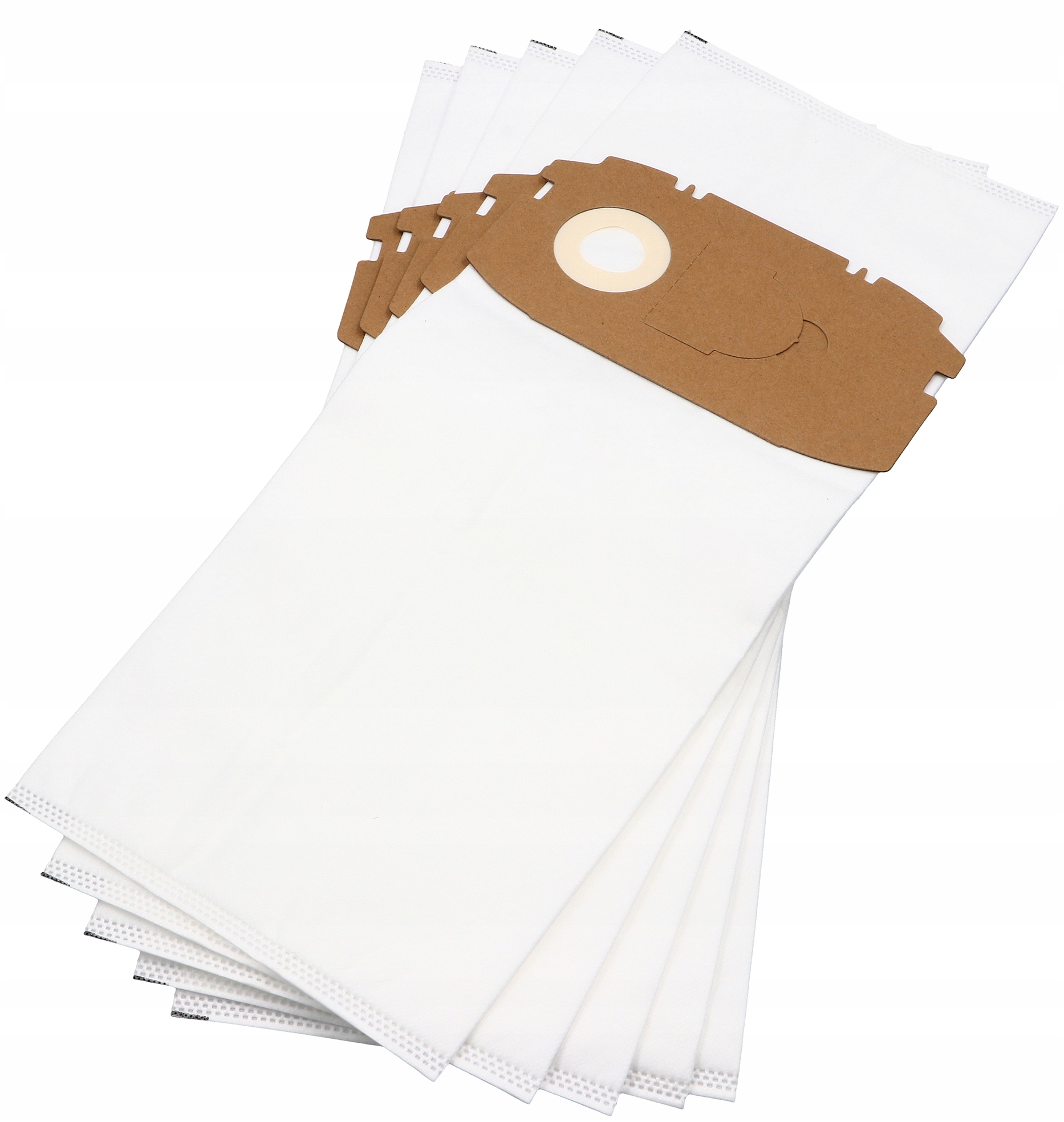 Festool Worki do odkurzacz CTL MIDI 5 szt. 498411