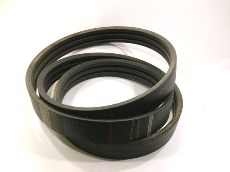 Ремінь John Deere Z46222 3HB03225