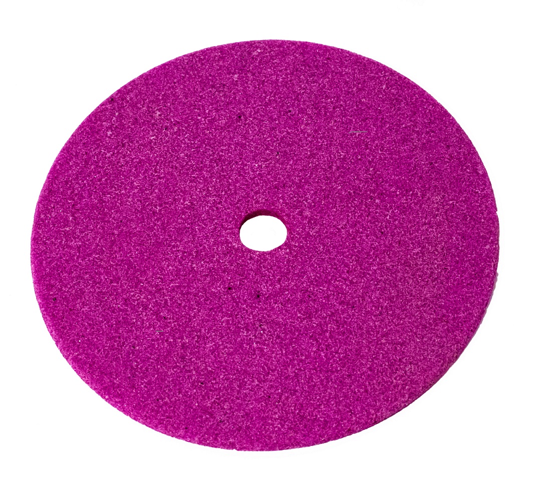 

Tarcza Ostrzałki Ostrzenia Łańcucha 99/10/3,2 mm