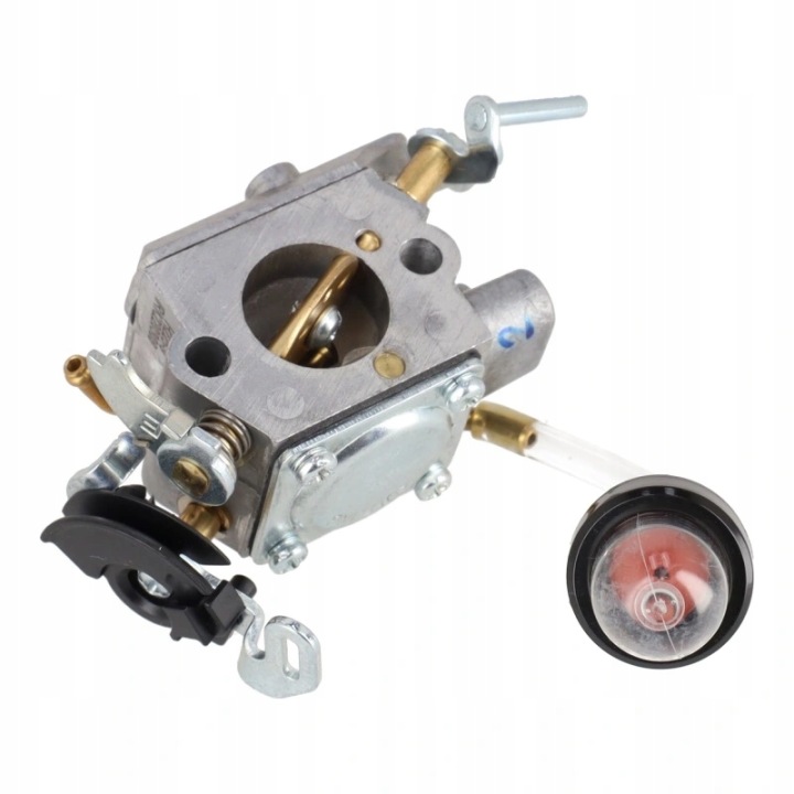 Karburátor pro pilu 130/135 Mark II Husqvarna 5998237-03