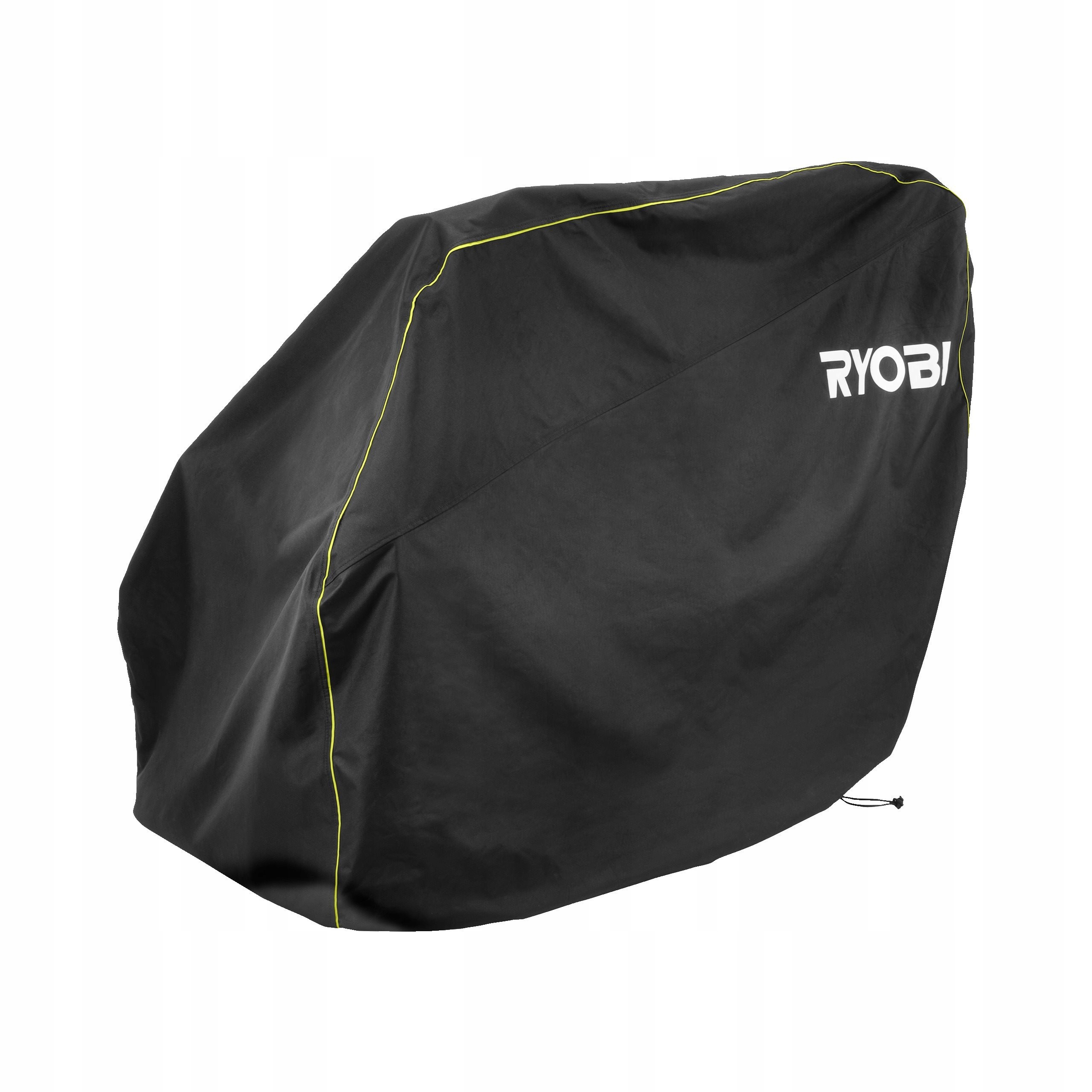 Ryobi RAC659 Kryt na dvojstupňovú snehovú frézu pre šírku 56-61cm