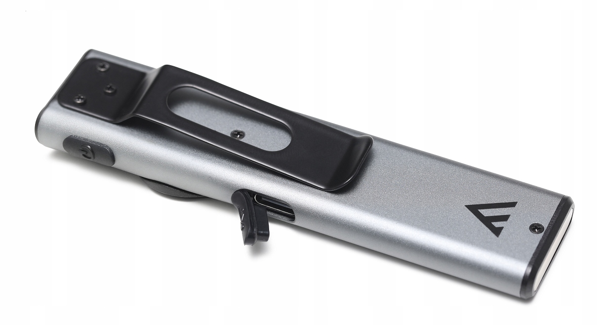 Latarka wielofunkcyjna Mactronic 500 lm Kod producenta PHH0134