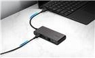 Asus DC200 Dual 4K Usb-c 90XB094N-BDS000