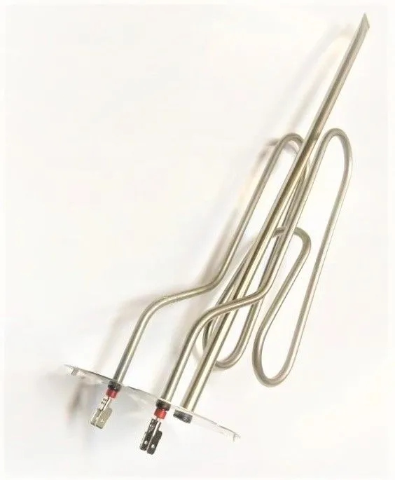 Grzałka 2000W/230 V do ogrzewacza wody Viking Smart