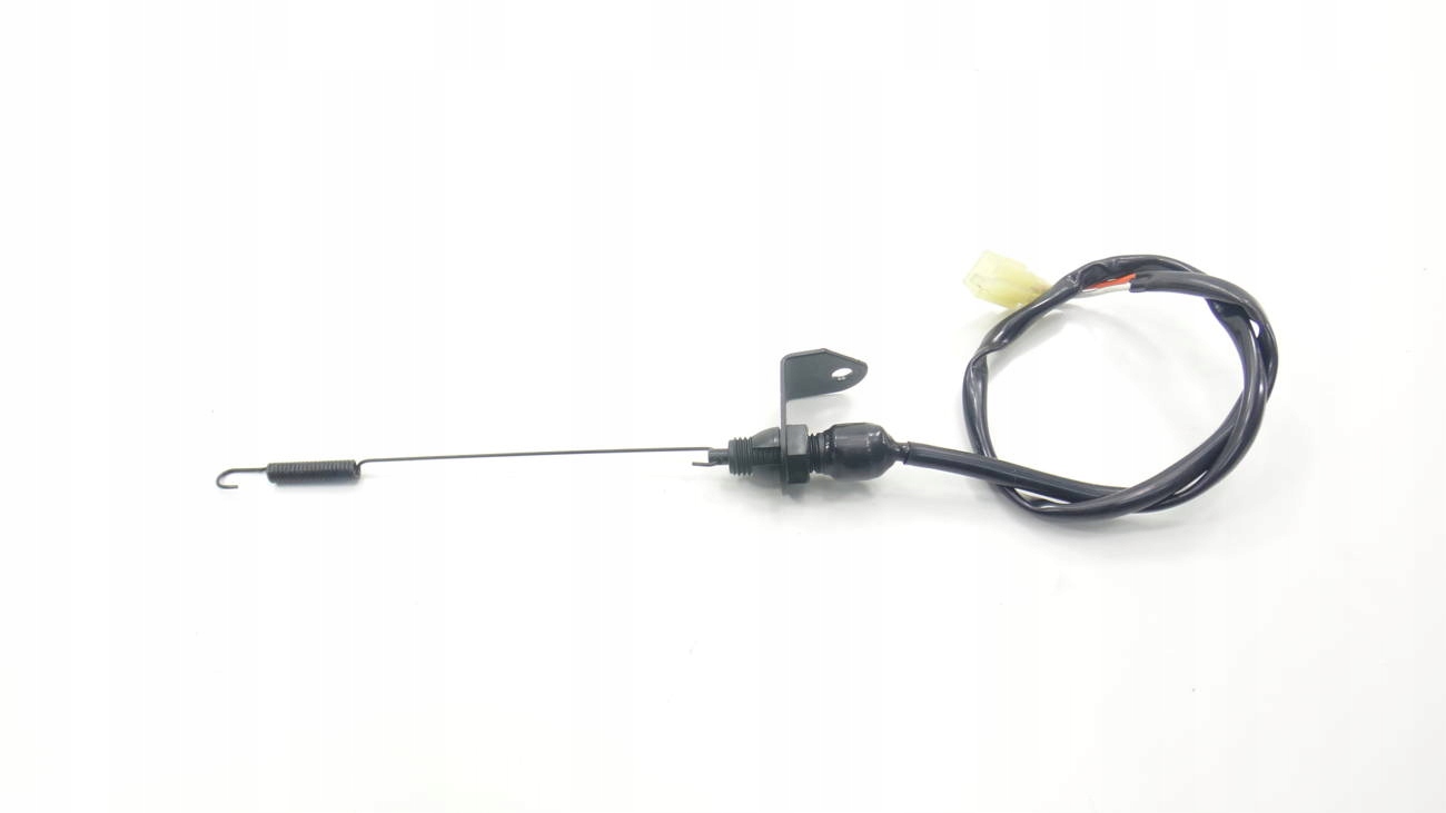 Dl 1000 V-Strom 14- Czujnik Stopu