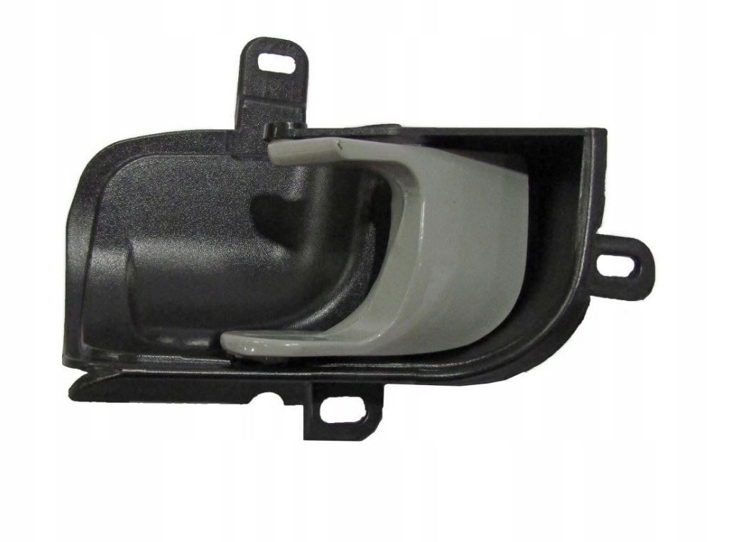 KLAMKA DRZWI SCANIA P G R T WEWNĘTRZNA LEWA