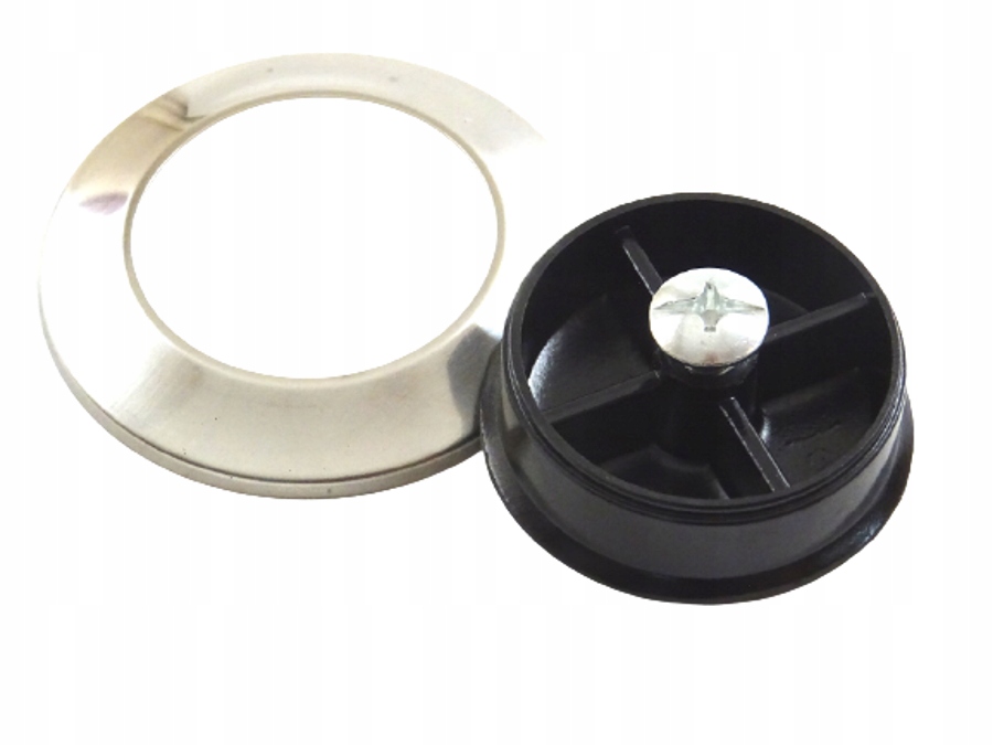 GAŁKA GAŁKI UCHWYT POKRYWKA GARNKI 3 SZTUKI Marka SD