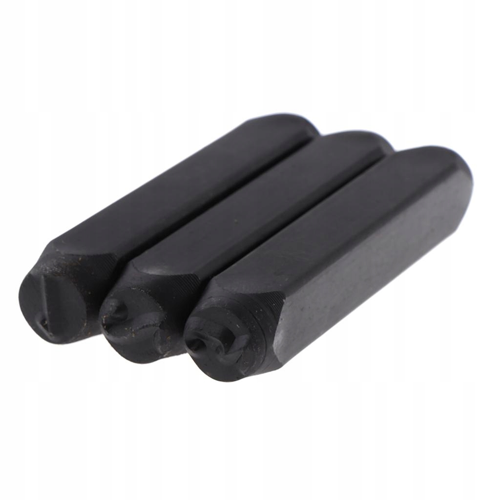 Zestaw stempli numerycznych (18-częściowy zestaw Waga produktu z opakowaniem jednostkowym 0.1 kg