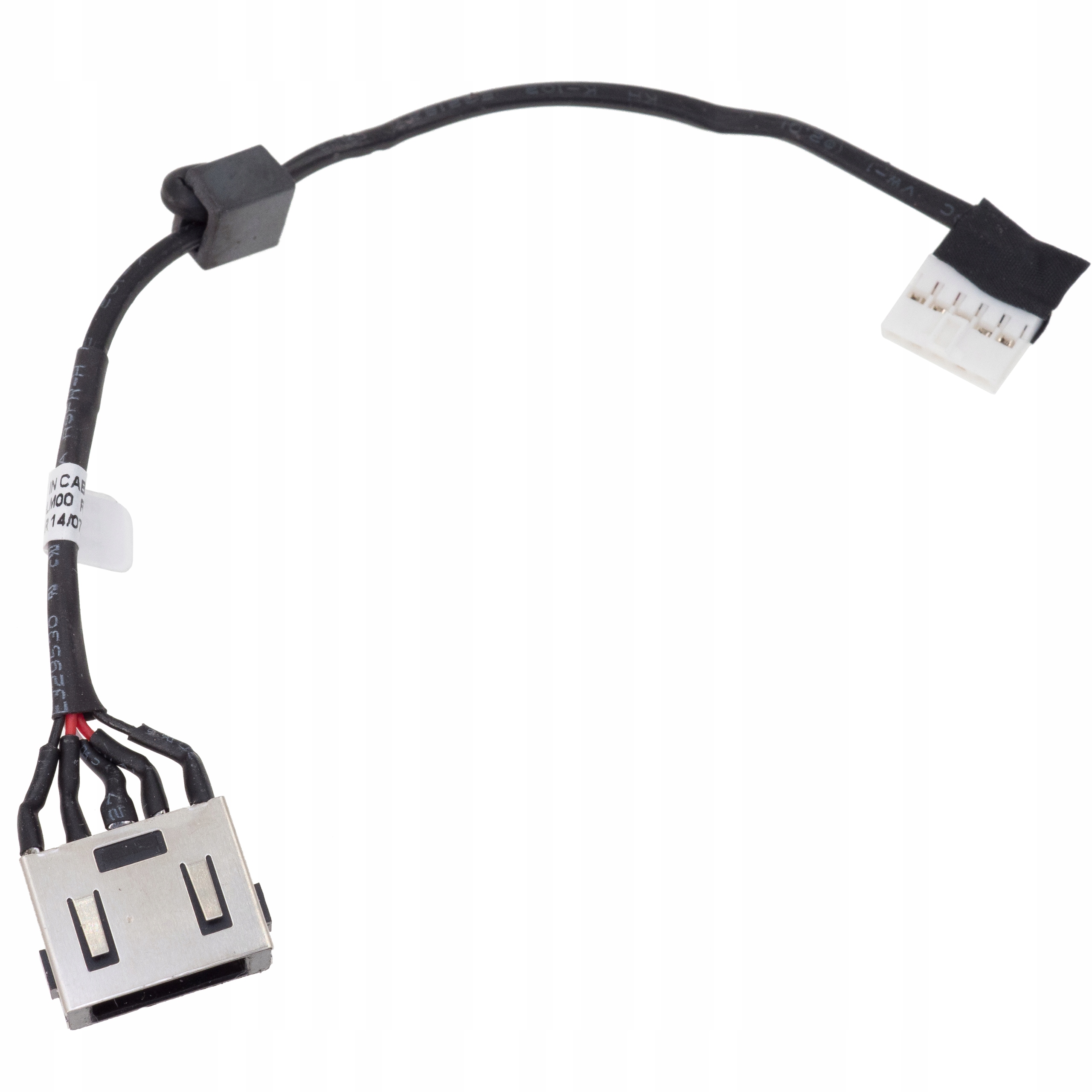 

Gniazdo Lenovo B70-80 G70-70 G70-80 DC30100LM00