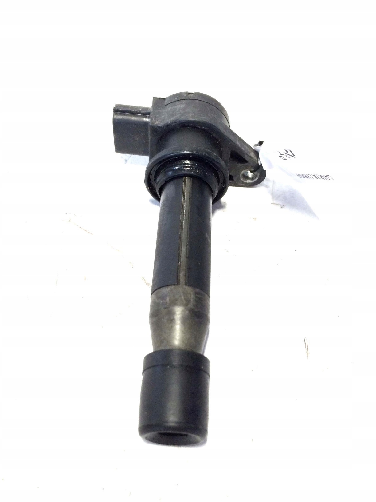 coil ignition BERU LANCIA LYBRA 0 040 02 020