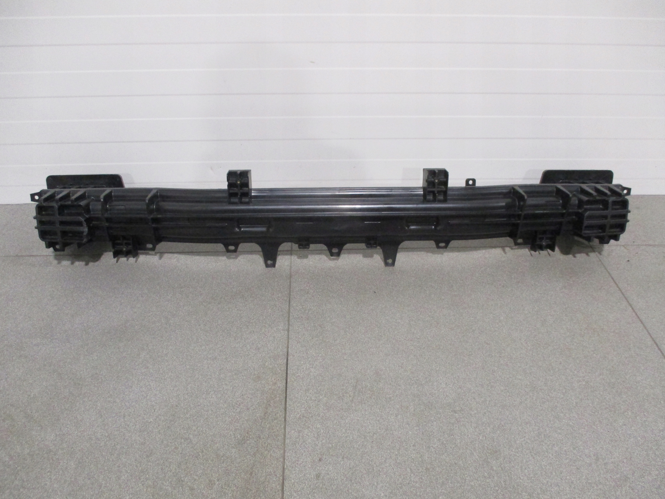 bumper support rear part Hyundai i10 III 86630-K7000