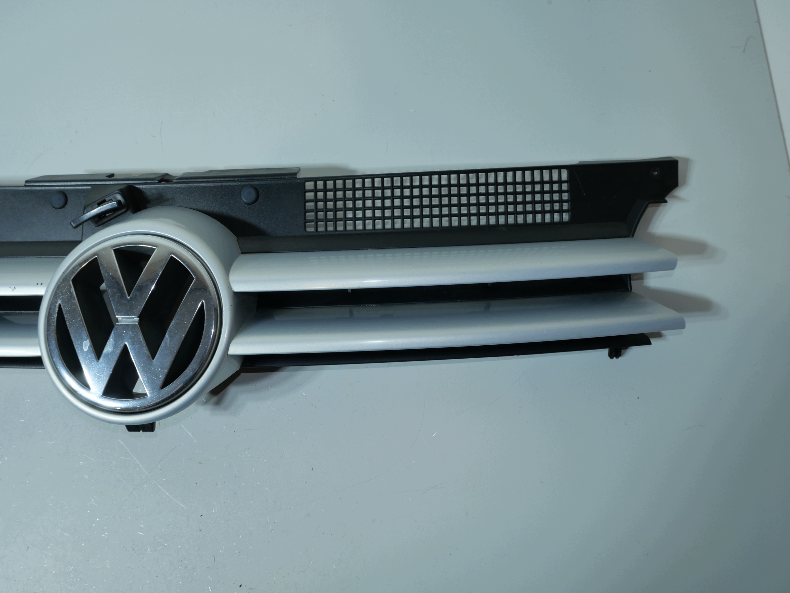 original grill grille VW GOLF IV 1J0853655A