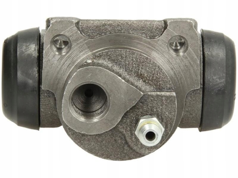 Delphi LW25124 Cylinderek hamulcowy