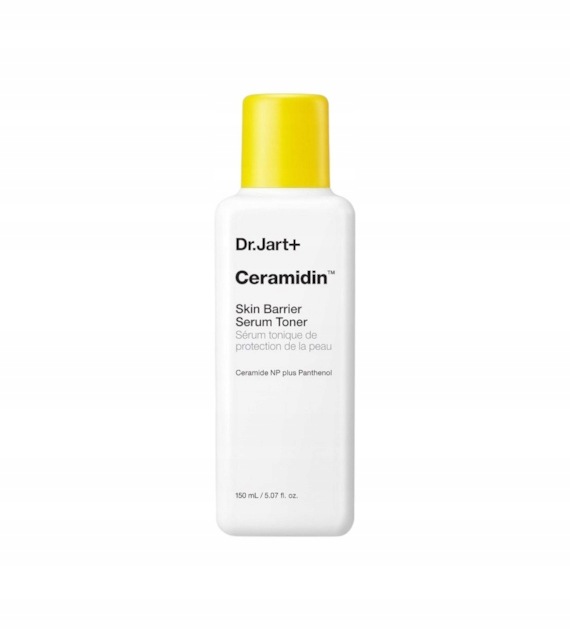 Dr. Jart+ Ceramidin Hydratační sérum s ceramidy 150 Ml