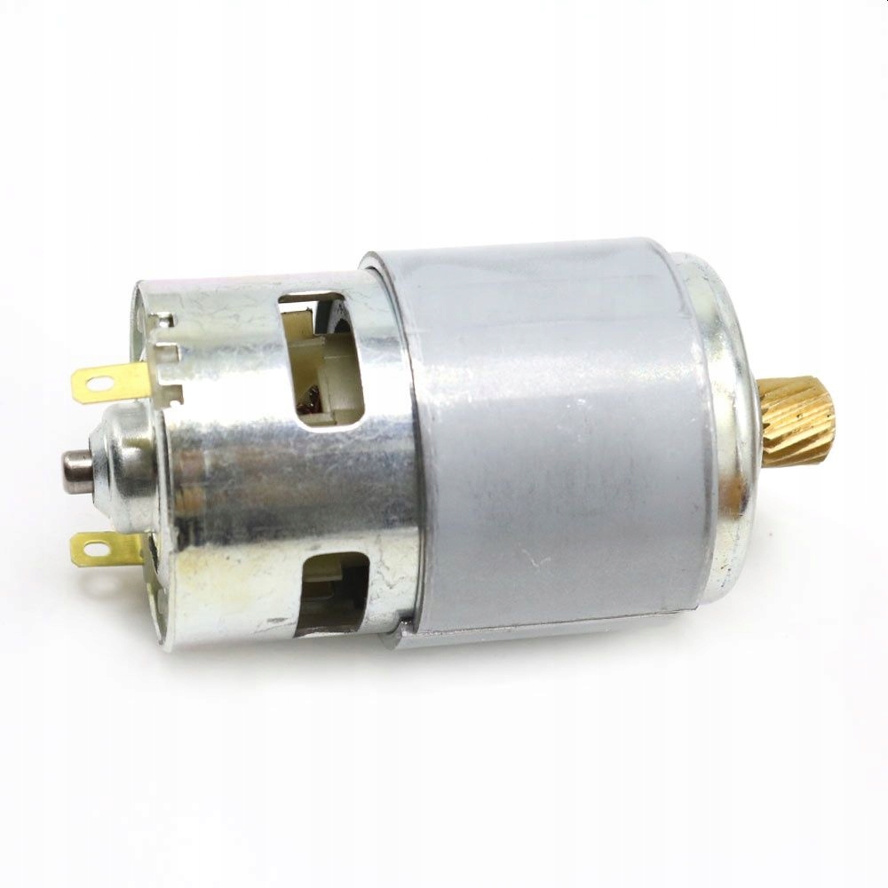 Silnik hamulec elektryczny Espace IV, Laguna III