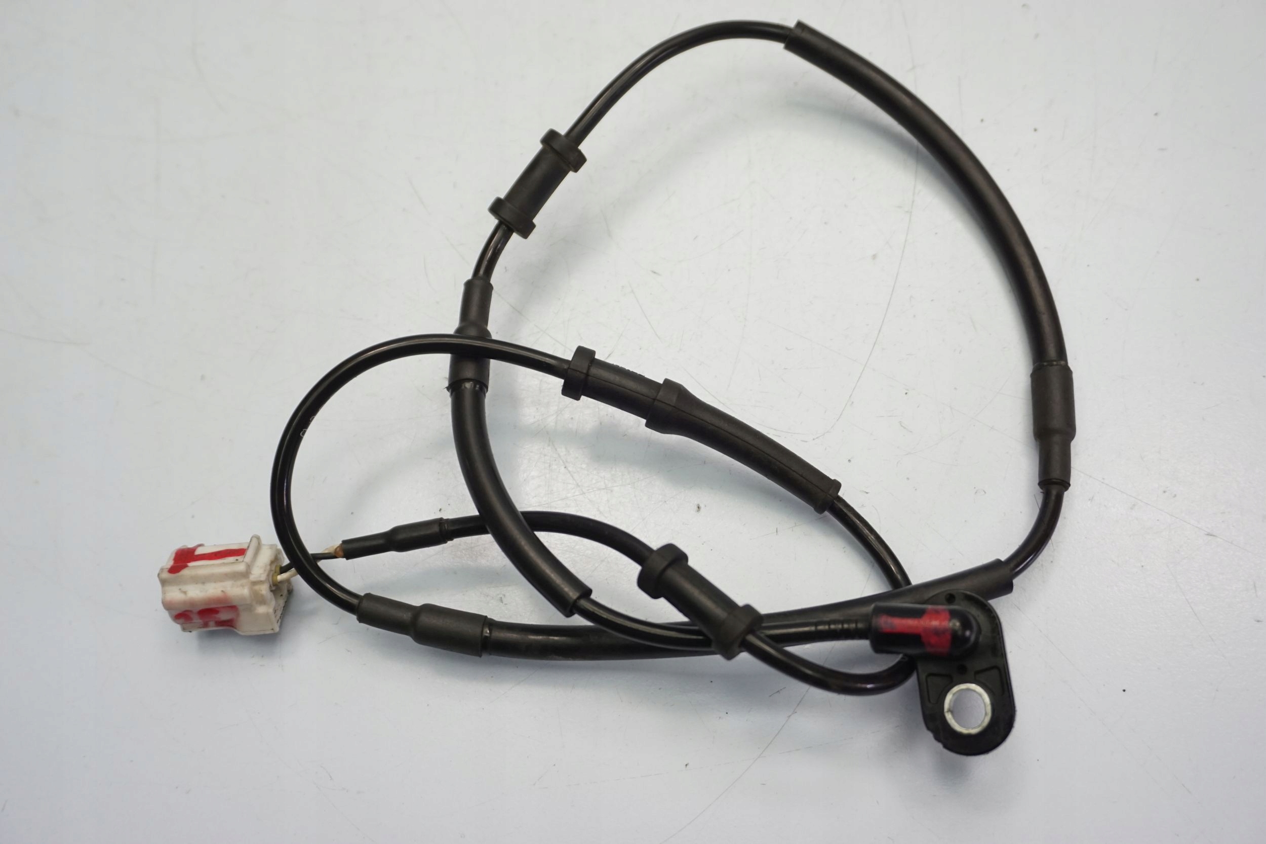 4457917001888160 - YAMAHA XTZ TENERE 700 ДАТЧИК ABS ЗАДНІЙ