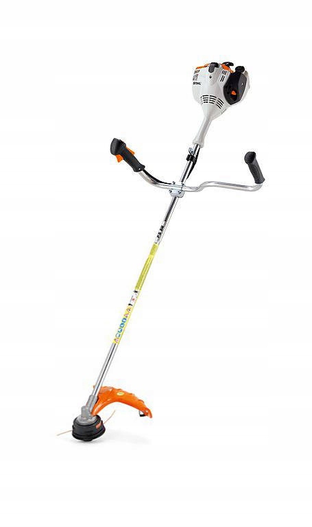 

Kosa spalinowa Fs 56 Stihl