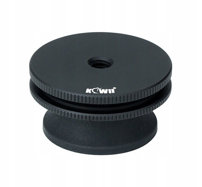 KRYSZTAŁOWA KULA 8 CM REFRAKCYJNA do OLYMPUS RICOH Model KB-80S