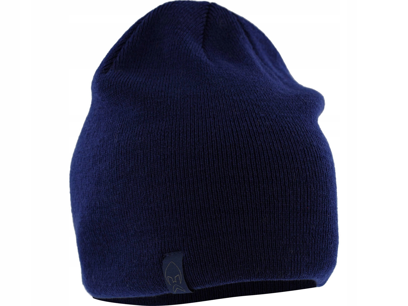 Czapka Westin Windster Beanie Os Navy