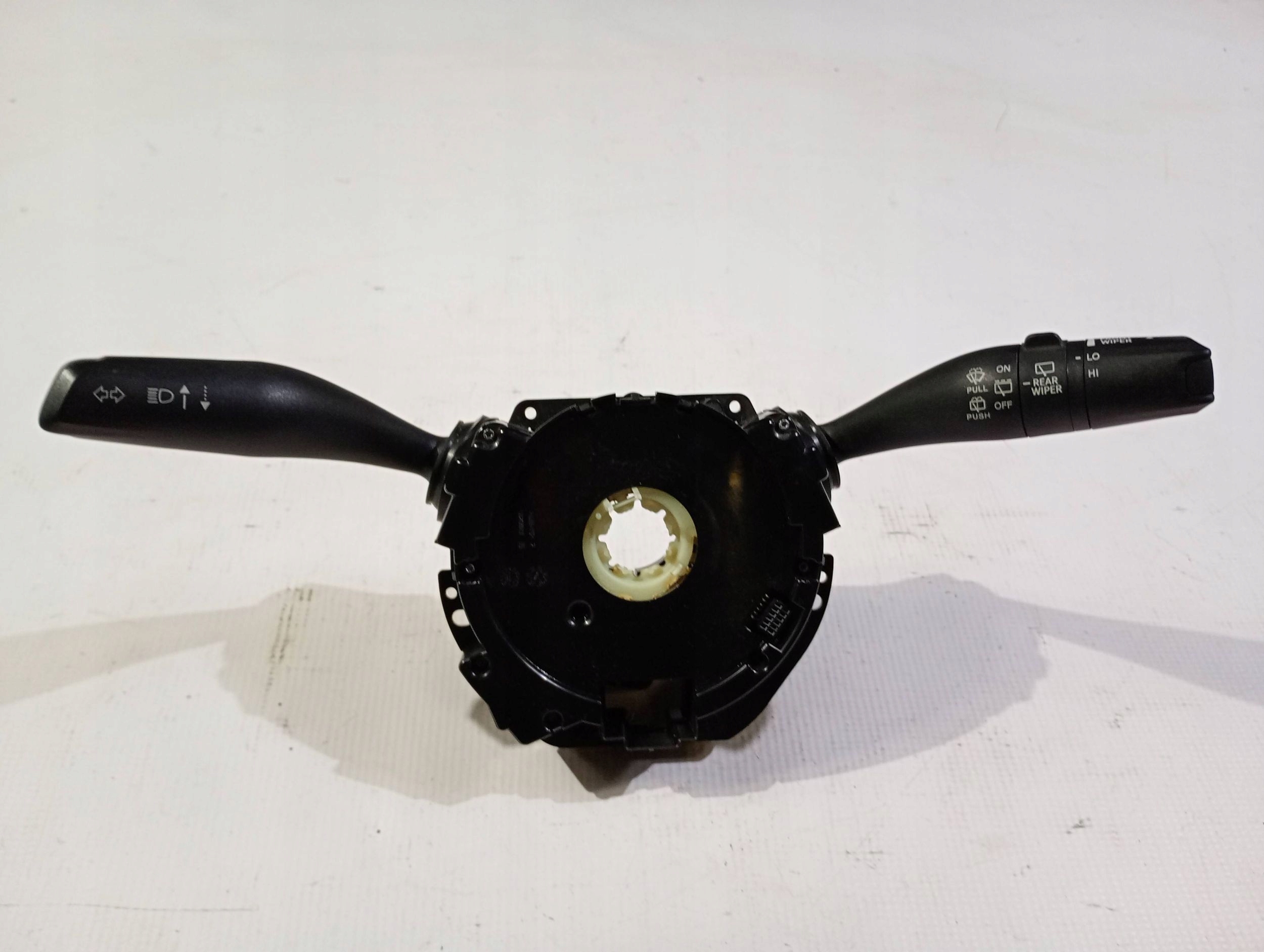 DEVIO LUCI TERGICRISTALLO TERGI manetka Chrysler Pacifica 2017