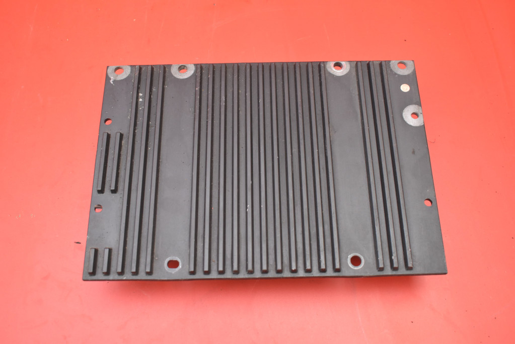 AMPLIFICATORE RADIA 31215666 VOLVO XC90 1 e 06-14