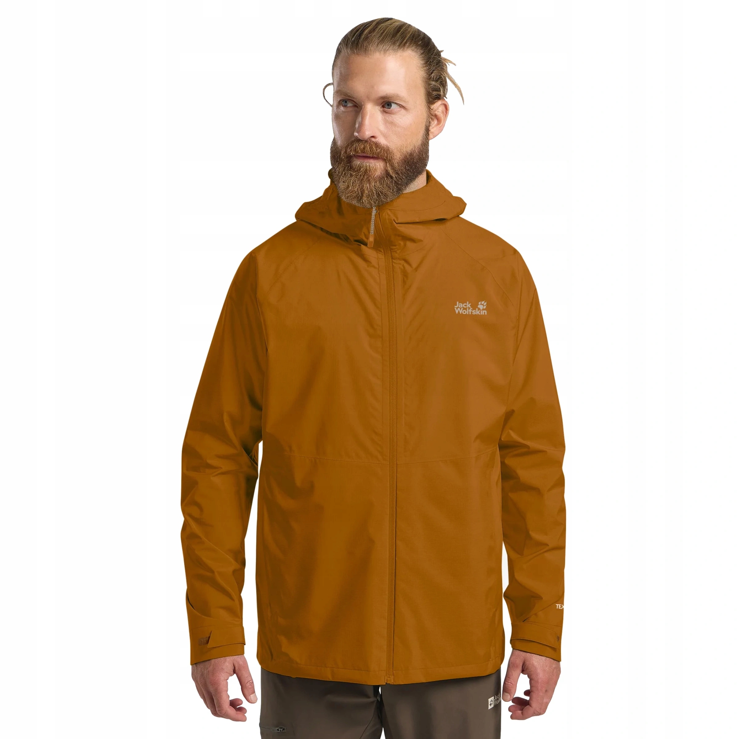 Kurtka Prelight 2.5L Lt Jacket Men M