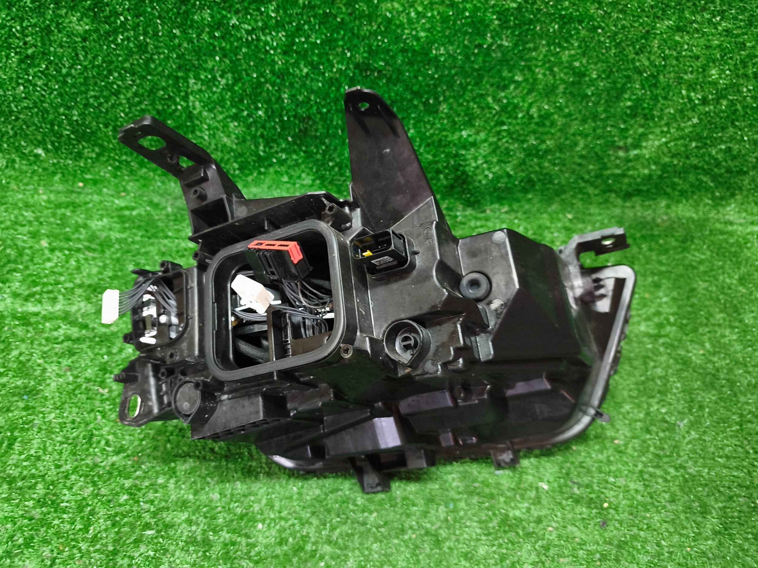 REFLEKTOR left front OPEL ASTRA L VI FULL LED NR.R1601