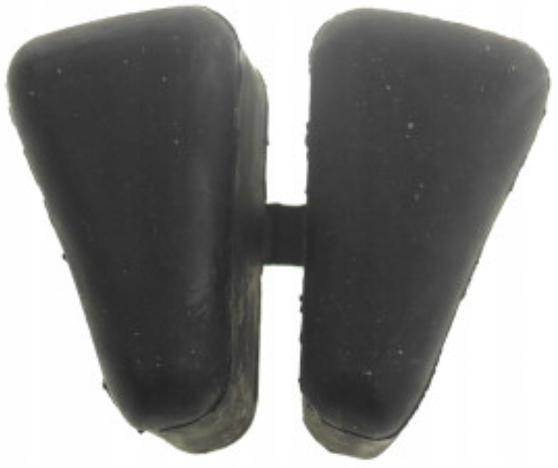 Unášecí gumy 1 ks Kawasaki Vn 1700 09-17