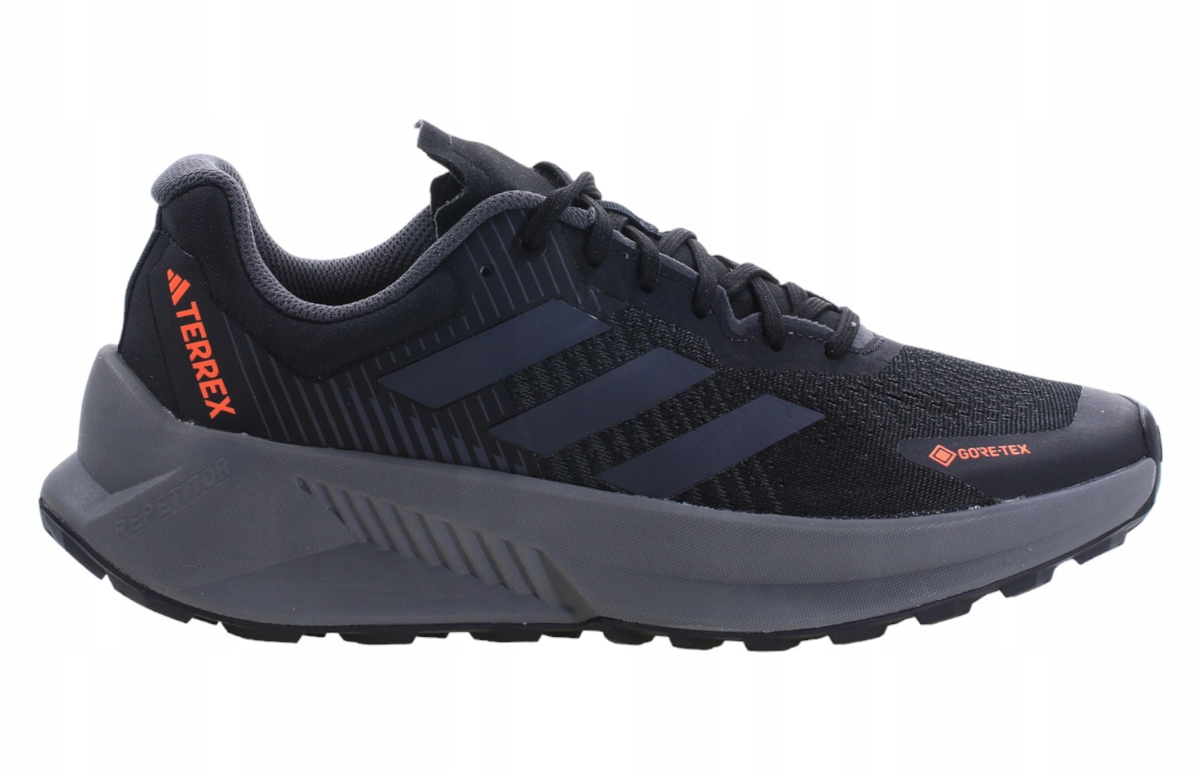 Pánské boty adidas Terrex Soulstride F ID6714 41 1/3