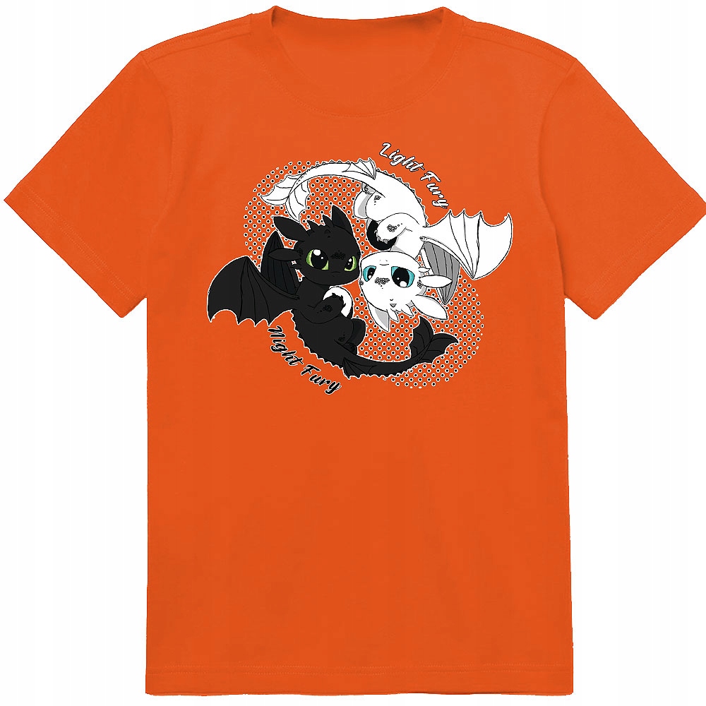 ZESTAW 3W1 KOSZULKA DLA DZIECI TATUAŻE NAKLEJKI JAK WYTRESOWAĆ SMOKA 128 Kod producenta Tatuaże Zmywalne Tymczasowe Wodny