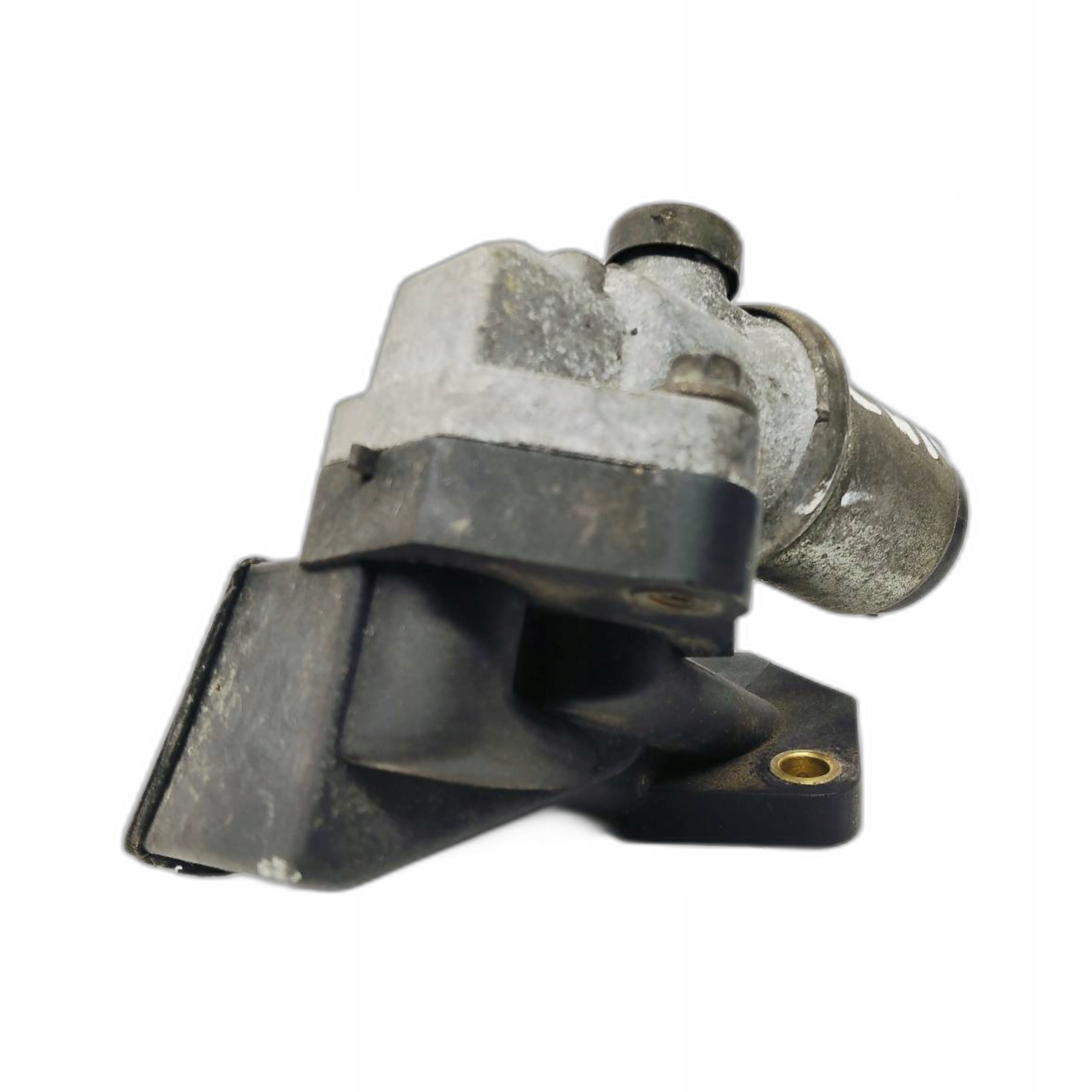 EGR valve FORD COURIER 1.3 MPI 97BF-6B876-AB