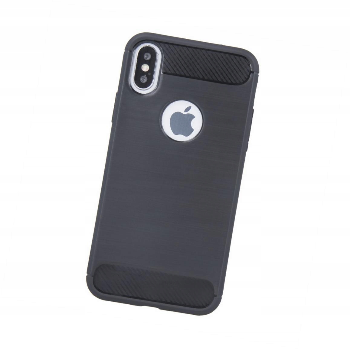 

Etui pancerne do Xiaomi Redmi Note 10 Pro obudowa