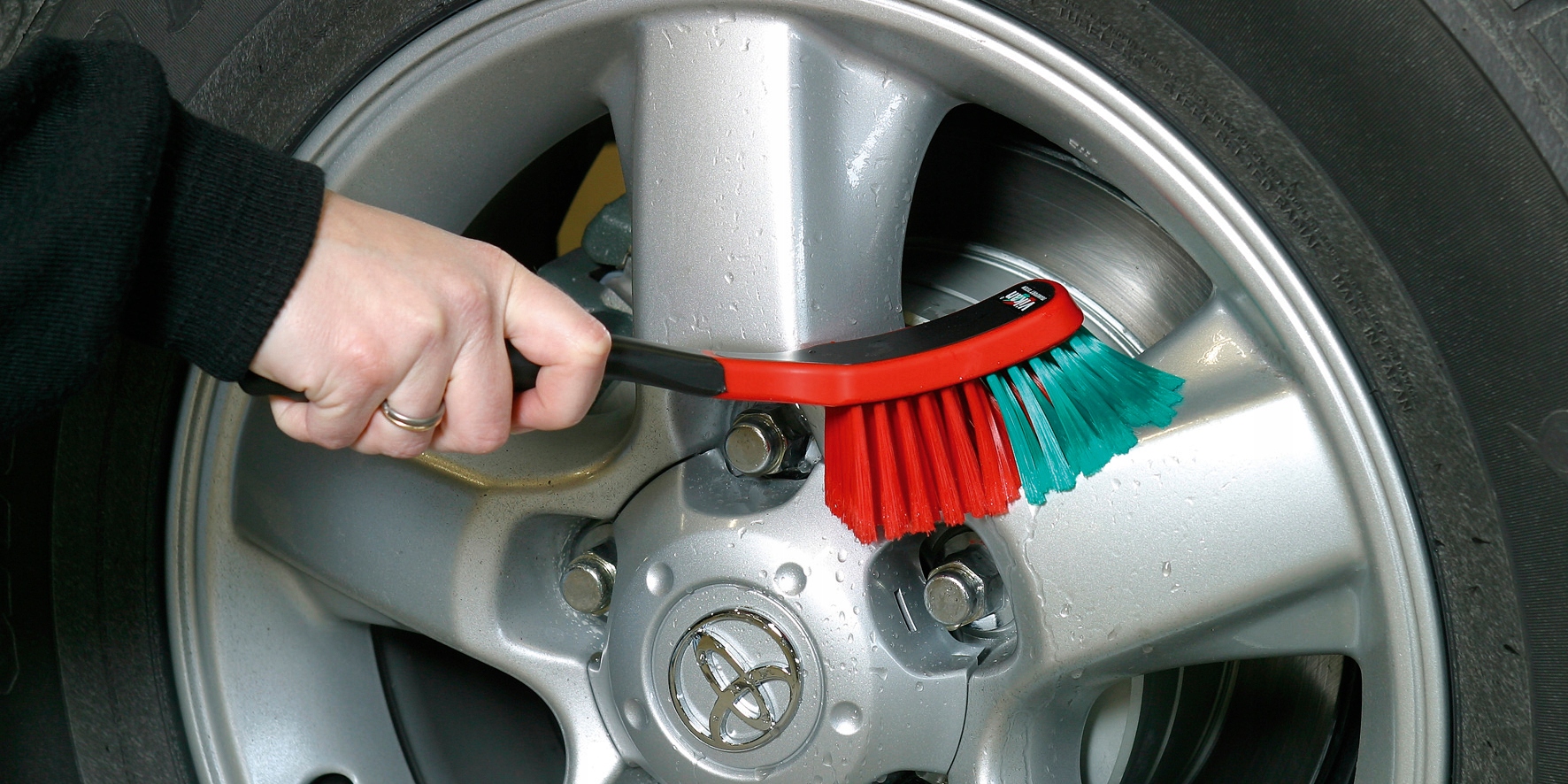 Alt