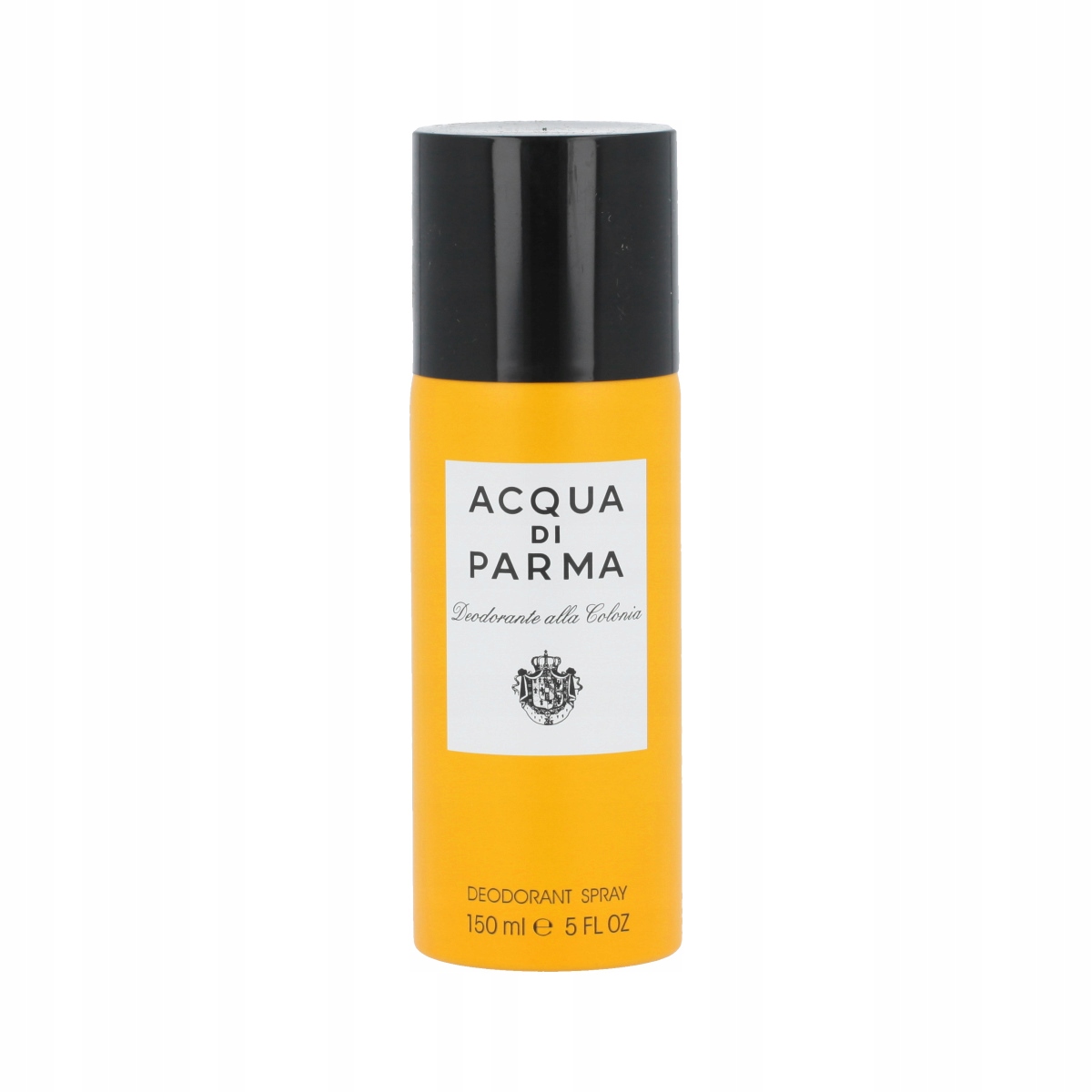 Acqua Di Parma Colonia Deo ve spreji 150 ml Unisex