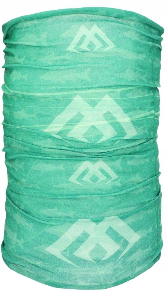 Komin Mikado Neck Warmer 008