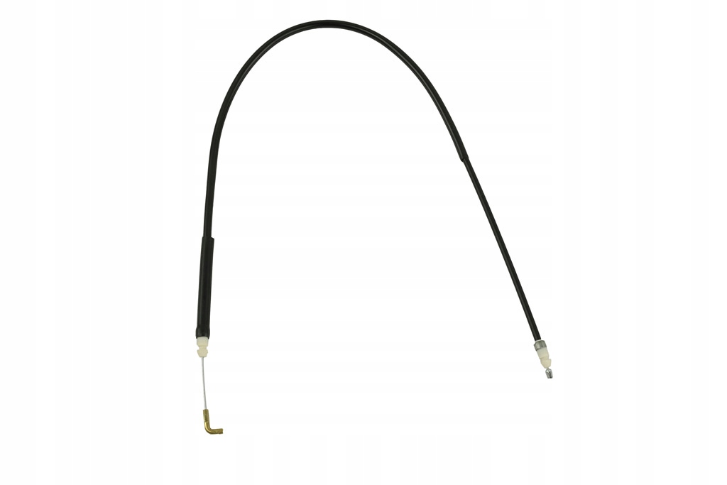 FT95647 - FAST ТРОС ДВЕРІ RENAULT MASTER 10 > ЗАДНЯ PR 715/