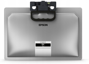 Epson WF-M52xx/ 57xx Series Ink Cartridge XXL Black C13T966140