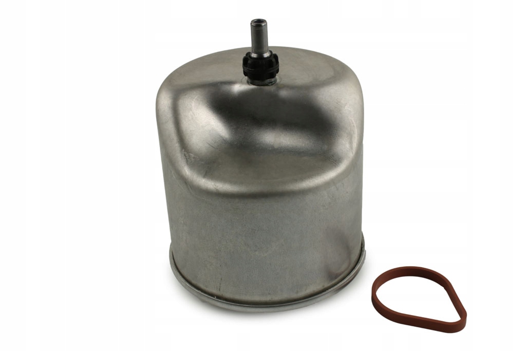 Palivový Filtr Citroen Berlingo 08> 1.6HDI L/C4/C5/508