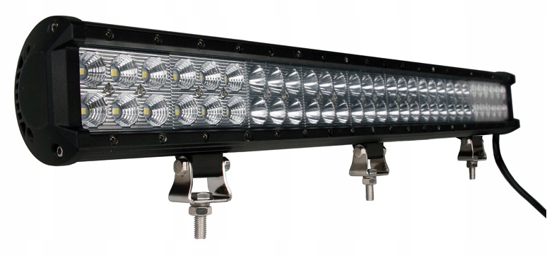 Osram top led lampa