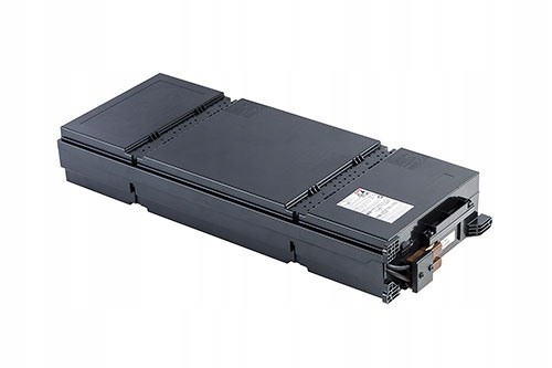 Akumulátor pre SRT3000/SRT96 APCRBC152