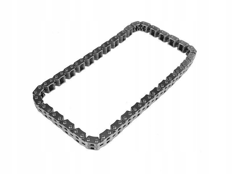 Łańcuch Napędu Pompy Oleju 1.2 TSI VW Audi Seat Skoda OE Numer katalogowy części 03F115225