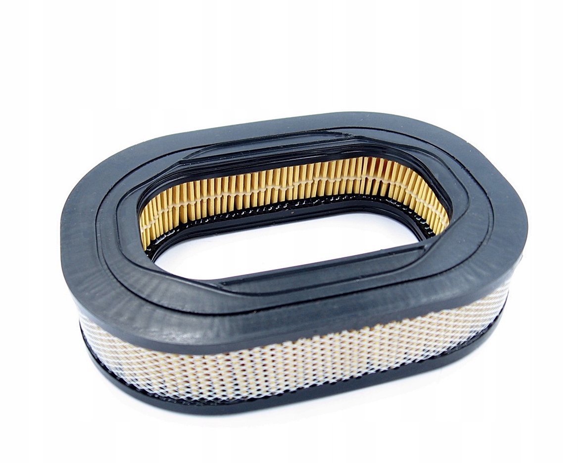 Filtr powietrza silnika do Atlas Copco Cobra TT Cobra MK1 Cobra PRO