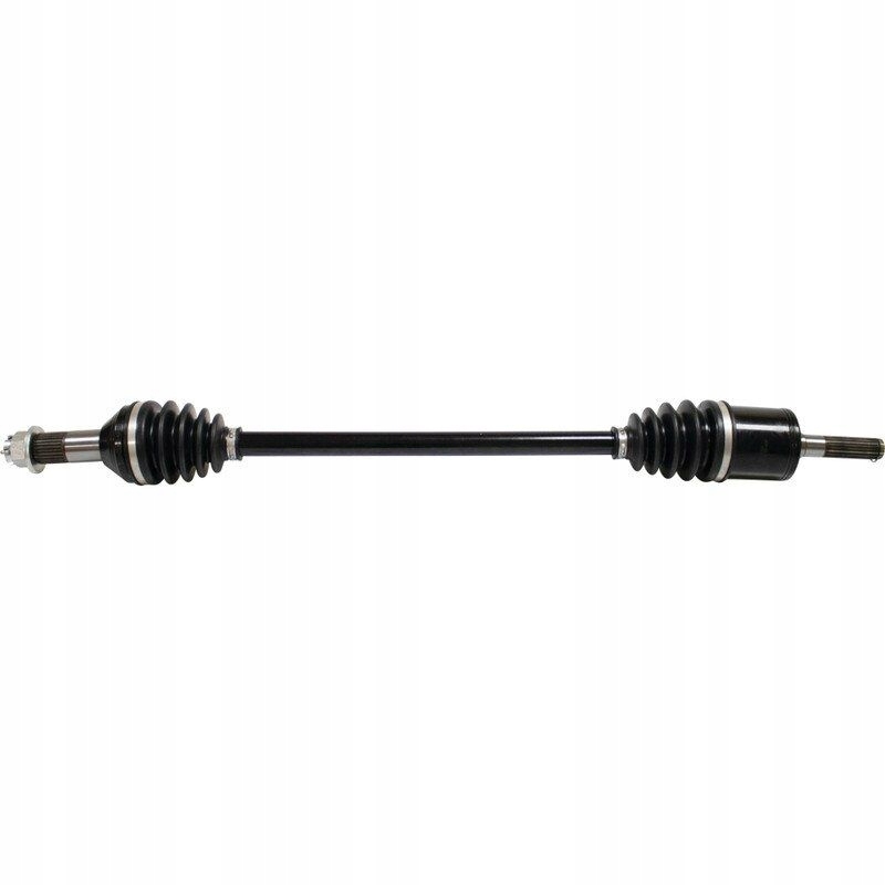 All Balls Hnacia Poloos Can-am Defender 1000 Ltd Cab '21-22, Defender 1000