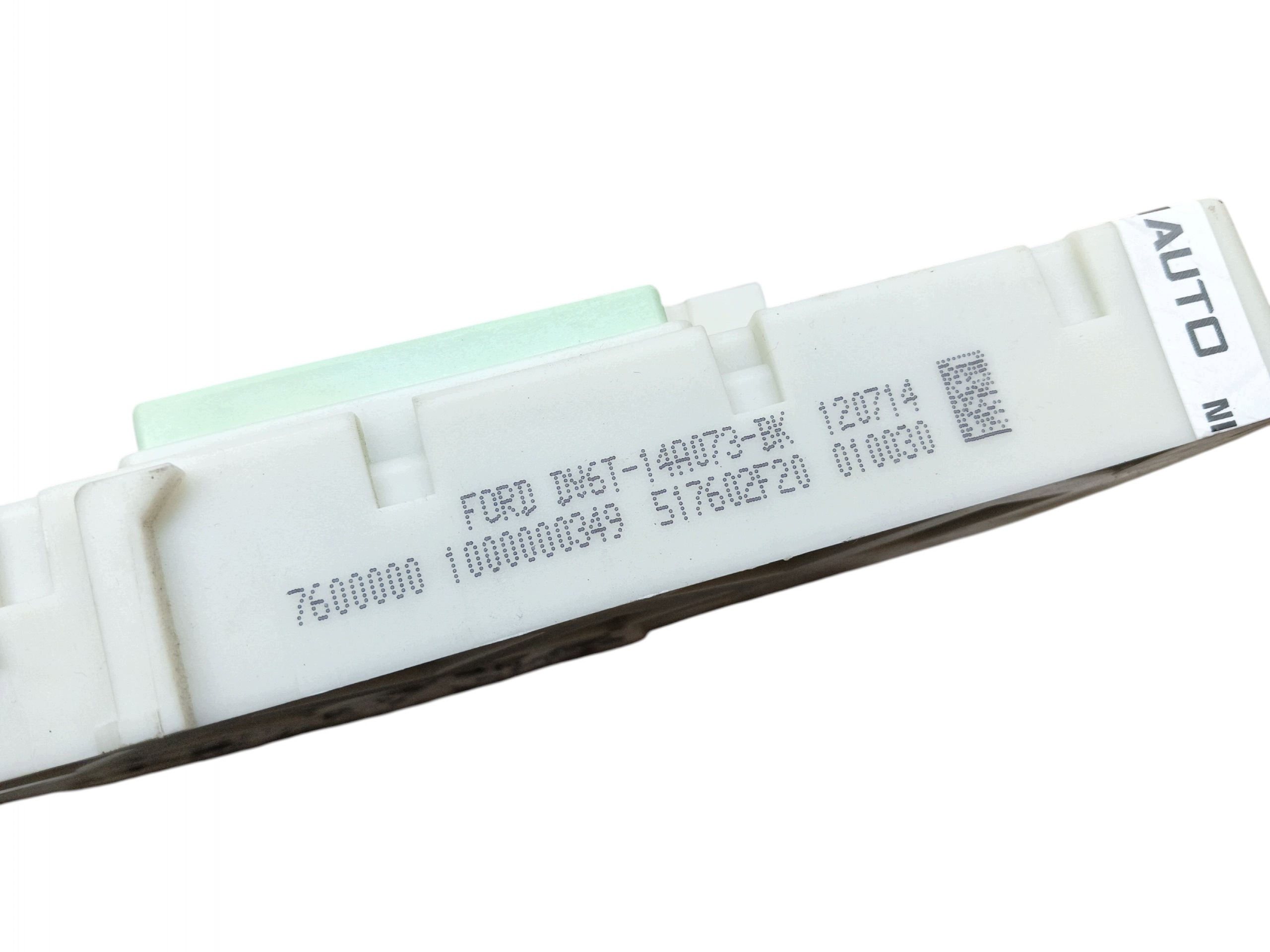 Module fusibles Module BSI FORD FOCUS MK3 DV6T-14A073-BK