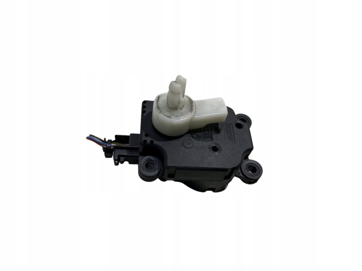Micro moteur Bloc de chauffage complet C4 PICASSO et A21200500