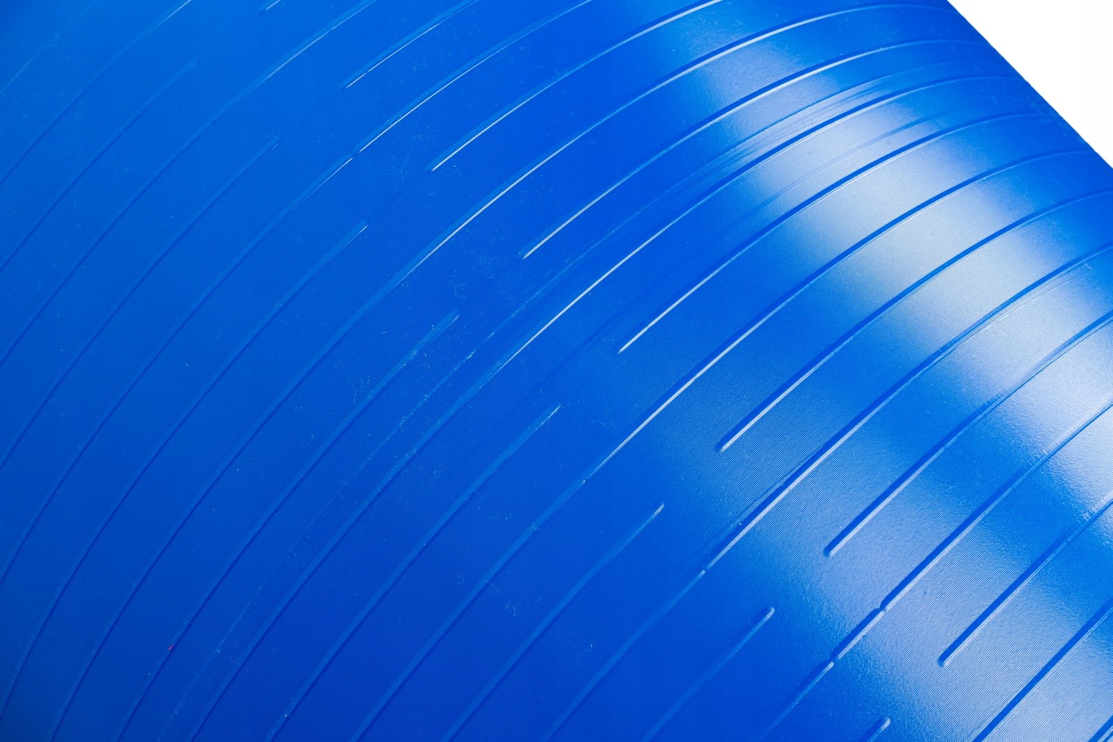 Pojemnik kosz OGRODOWY elastyczny na pranie DONICA ŻÓŁTA 42l Kształt okrągłe